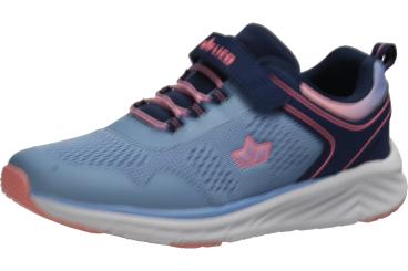 Geka Marin VS Lifestyleschuh 596012 