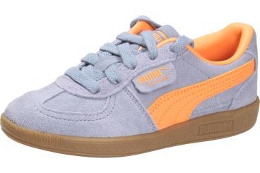 Puma SE Palermo PS Lifestyleschuh 397273/47 