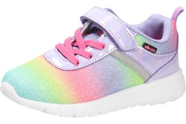 Geka Cakes VS Lifestyleschuh 600130 