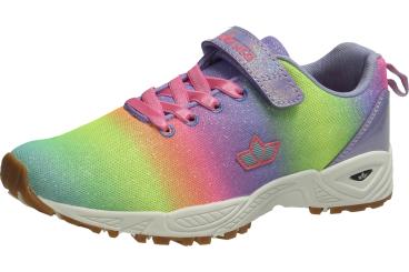 Geka Florina VS Lifestyleschuh 366129 