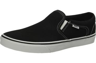 Vans ASHER Lifestyleschuh VN000SEQ1871 