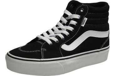 Vans FILMORE HI PIA Platform Lifestyleschuh VN0A5EM71871 