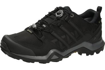 Adidas TERREX SWIFT R2 GTX Leichtwanderschuh IF7631 