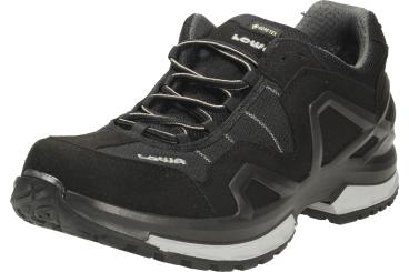 Lowa GORGON GTX Leichtwanderschuh 310578+311578/9937 