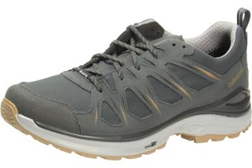 Lowa INNOX EVO II GTX Leichtwanderschuh 311416/7945 