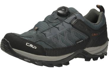 CMP RIGEL LOW TREKKING Leichtwanderschuh 3Q14827-68UH 
