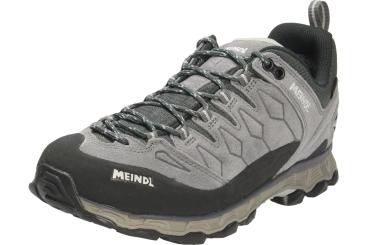 Meindl Lite Trail GTX Leichtwanderschuh 3966-03 