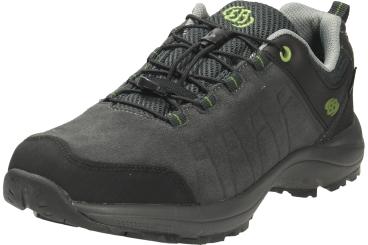 EB-Sport Mount Harvard Low Leichtwanderschuh 211462 