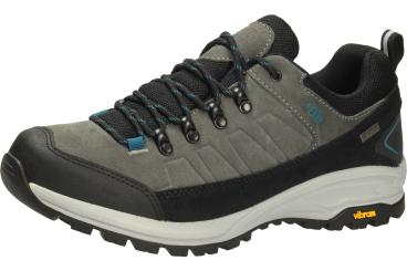 EB-Sport Mount Sellery Low Leichtwanderschuh 211511 