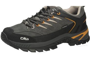 CMP RIGEL LOW TREKKING Leichtwanderschuh 3Q18247 