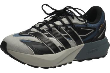 Adidas LIGHTBLAZE ATR Leichtwanderschuh JP7773 