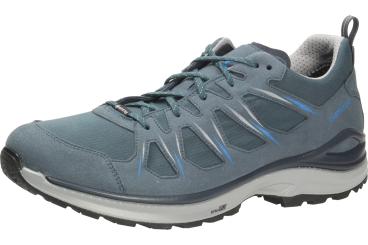 Lowa INNOX EVO II GTX Leichtwanderschuh 311416/7942 