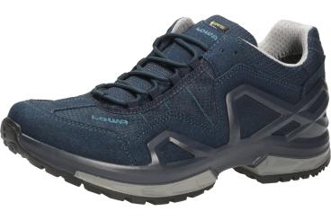 Lowa GORGON GTX Leichtwanderschuh 311578/6966 