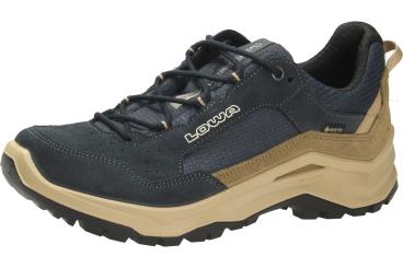 Lowa VENTIERRA GTX LO Leichtwanderschuh 311360/6983 