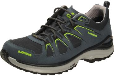 Lowa INNOX EVO GTX LO Leichtwanderschuh 310611/9701 