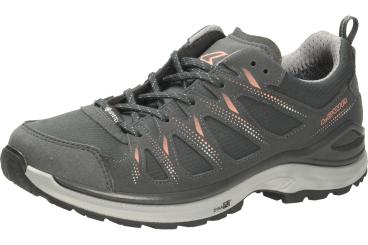 Lowa INNOX EVO II GTX Ws Leichtwanderschuh 321417/9322 