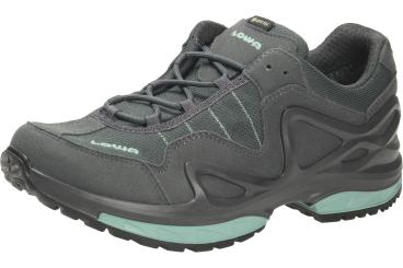 Lowa GORGON GTX Ws Leichtwanderschuh 321578/9781 