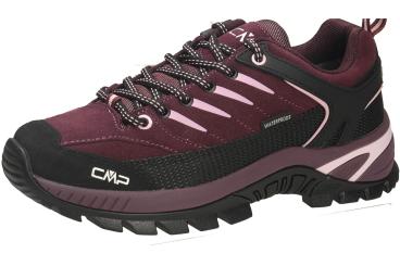 CMP RIGEL LOW TREKKING Leichtwanderschuh 3Q18246 