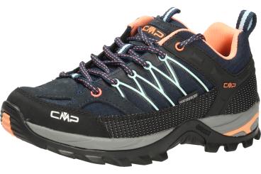 CMP RIGEL LOW Leichtwanderschuh 3Q54456-92AD 