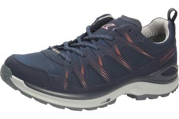 Lowa INNOX EVO II GTX Ws Leichtwanderschuh 321417/5946 
