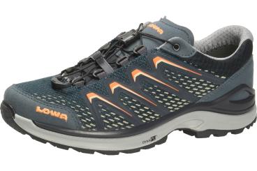 Lowa MEADOW GTX LO SL Ws Leichtwanderschuh 521311/7979 