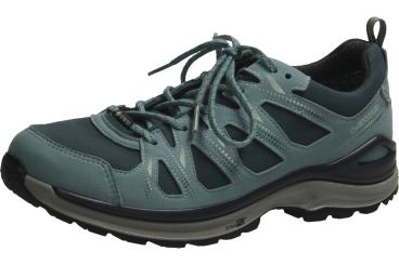 Lowa INNOX EVO II GTX Ws Leichtwanderschuh 321417/6663 