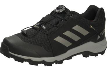 Adidas TERREX GTX K Leichtwanderschuh IH5511 