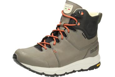 DOLOMITE Braies High GTX Leichtwanderschuh 285633 