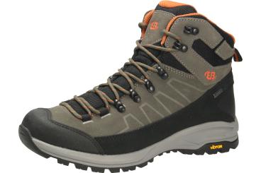 EB-Sport Mount Sellery Leichtwanderschuh 221386 