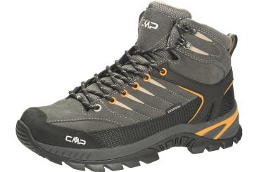 CMP RIGEL MID Leichtwanderschuh 3Q19367-01QZ 