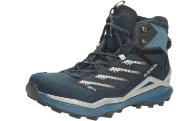 Lowa MADDOX PRO GTX MID Leichtwanderschuh 311620/6966 