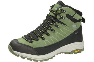EB-Sport Mount Sellery Leichtwanderschuh 221346 