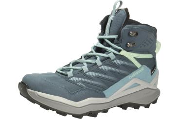 Lowa MADDOX PRO GTX MID Ws Leichtwanderschuh 321620/6663 