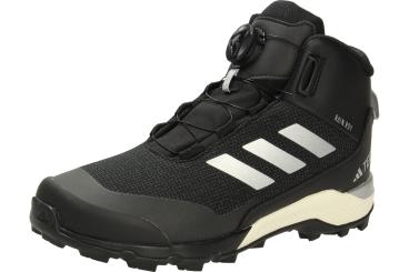 Adidas TERREX BOA MID K Leichtwanderschuh IF7493 