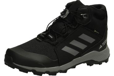 Adidas TERREX  MID GTX K Leichtwanderschuh IF7522 