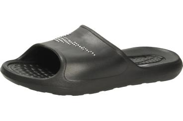 Nike Victori Badeschuh CZ5478-001 