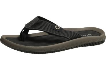 Ipanema CARTAGO Badeschuh 82614 