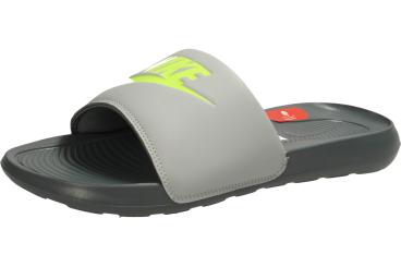 Nike Victori Badeschuh CN9675-011 