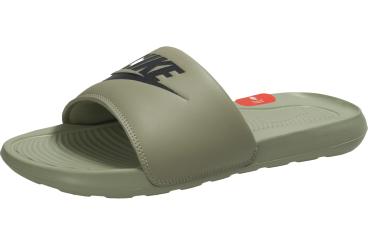 Nike Victori Badeschuh CN9675-305 