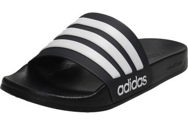 Adidas ADILETTE SHOWER Badeschuh GZ5920 