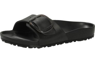 Birkenstock Madrid Big Buckle EVA[Slipper] Badeschuh 1029635 