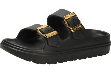 Dockers (Gerli) Badeschuh 54SN201600100 