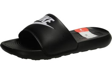 Nike Victori Badeschuh CN9677-005 