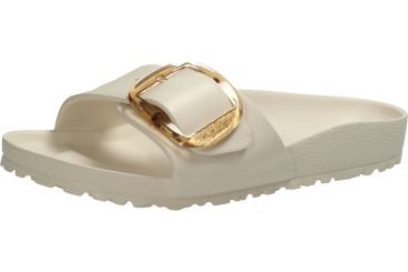Birkenstock Madrid Big Buckle EVA[Slipper] Badeschuh 1029633 