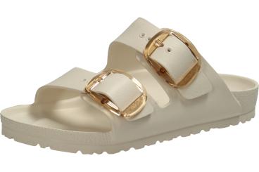 Birkenstock Arizona Big Buckle EVA[Slippe] Badeschuh 1029651 