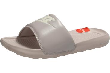 Nike Victori Badeschuh CN9677-008 