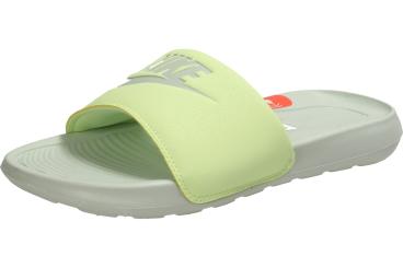 Nike Victori Badeschuh CN9677-010 