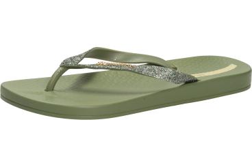 Ipanema Anat Lolita Badeschuh 83140-AQ644 