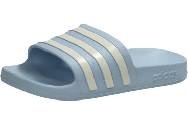 Adidas ADILETTE AQUA Badeschuh IE8919 