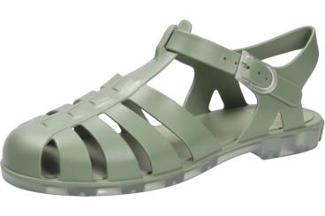 Toni Pons Badeschuh CUBA 